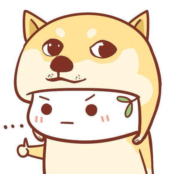 快手点赞6000赞 - 快手1000赞秒到-抖音免费刷播放500一1000个播放